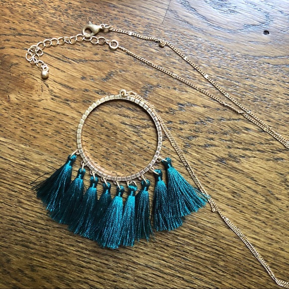 Accessory bundle - Picture 2 of 5